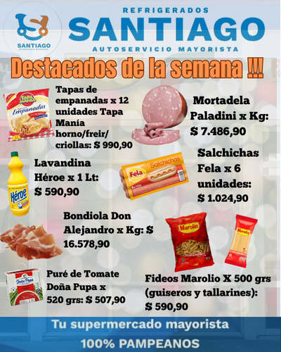 Refrigeradossantiago 5agosto
