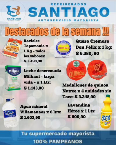 Refrigeradossantiago 6mayo