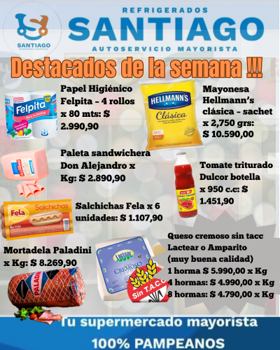 Refrigeradossantiago 6octubre1