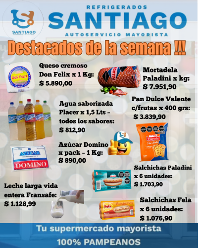 Refrigeradossantiago 8setiembre
