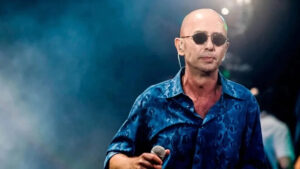 Solariindio show 12mayo2024