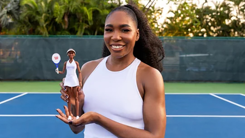 Williamsvenus munieca 22mayo2024