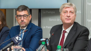 Ziliottosergio ivigliaalexis anuncios blp 13mayo2024