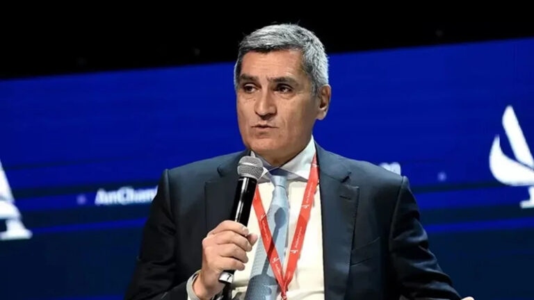 Cosentinoalejandro secretario cienciaytecnologia renuncia 6junio2024