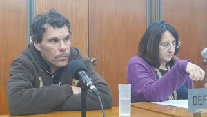 Montenievas femicidio borgesfabricio formalizacion primerplano 29junio2024