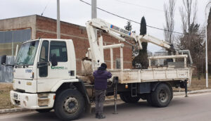 Cospecltda Grua Trabajadores 24julio2024