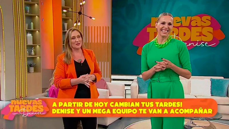 Dumasdenis Tvpublica 19julio2024