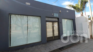 Fiscaliaadjuntaeduardocastex edificio 18junio2024