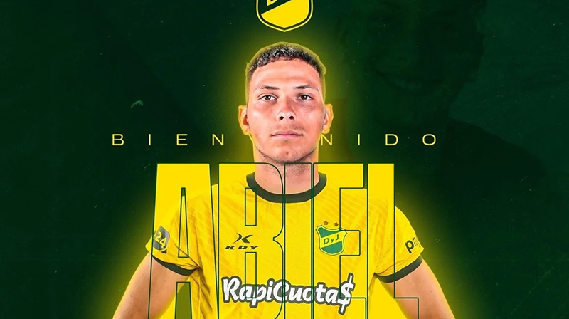 Osorioabiel Contratacion Defensayjusticia 17julio2024