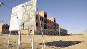 Procrear construccion abandonada santarosa 7julio2024