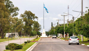 Rucanelo Boulevard Bandera 13julio2024