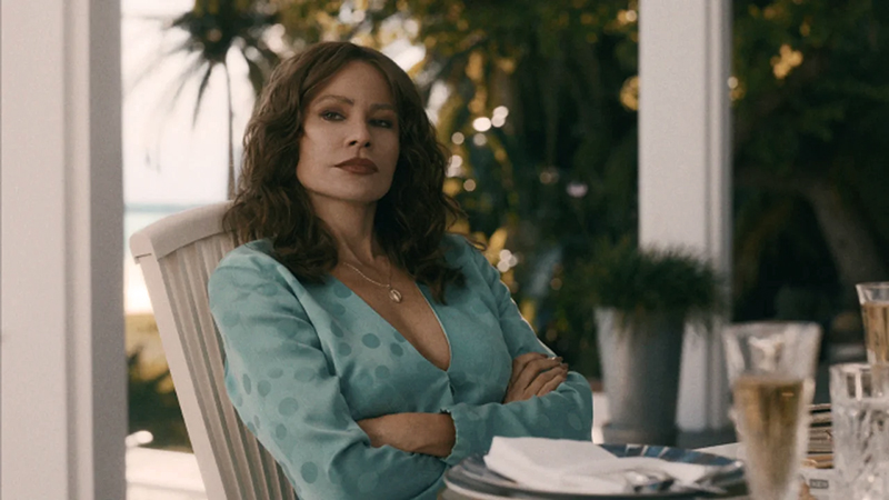 Vergarasofia serie griselda 18julio2024