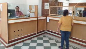 Cospecltda recaudacion oficinas 20agosto2024