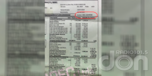 Cospecltda recibo servicios facturacion 13agosto2024