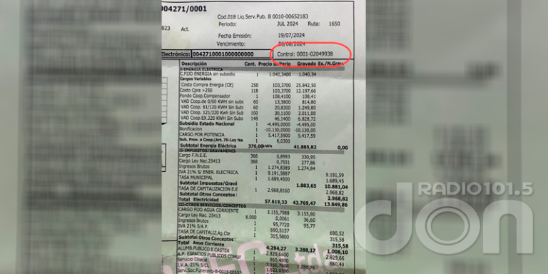 Cospecltda recibo servicios facturacion 13agosto2024