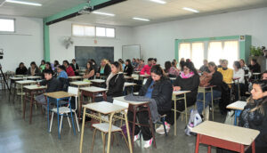 Educacion tecnicatura acompanianteterapeutico generalpico 25agosto2024