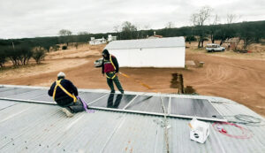 PanelesSolares colocacion ParqueLuro 27agosto2024