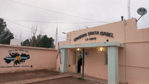 Santaisabel comisaria 6agosto2024