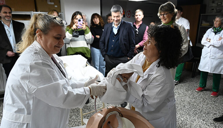Unlpam centrosimulacionsalud 23agosto2024 1