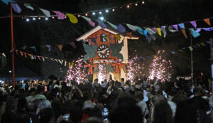 116aniversario festival relojcucu fuegosartificiales 23setiembre2024