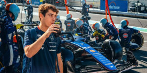 Colapintofranco mate 23setiembre2024