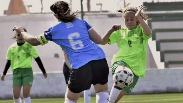 Labordejazmin futbolista gobernadorduval 27setiembre2024