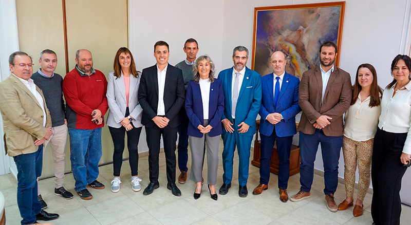 Mayoralalicia autoridades enteturismopatagonia 24setiembre2024 1