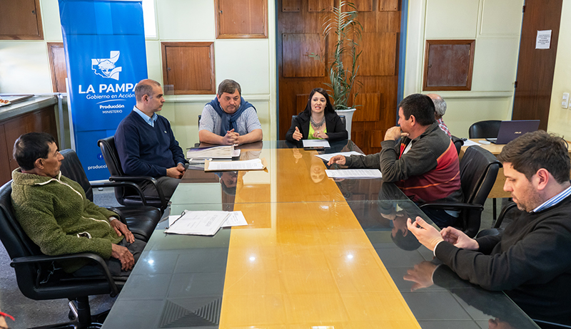 Produccion fondorotatorio creditos productores nobancarizados 21setiembre2024