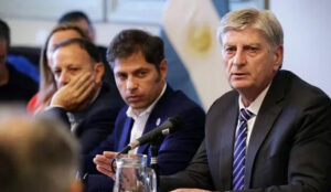 Ziliottosergio kicillofaxel conferencia 31agosto2024