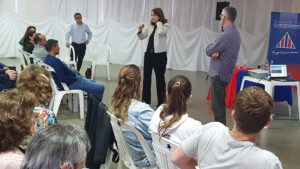 Expocastex charla produccion 1octubre2024
