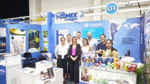 Expocruz empresas pampeanas 1octubre2024