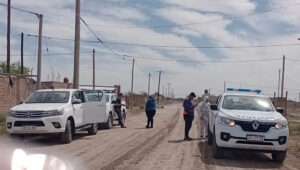 Santaisabel policia intento femicidio 3octubre2024 1