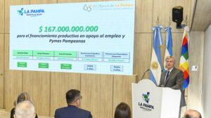 Ziliottosergio presentacion lineas creditos blp funcionarios 31octubre2024 1