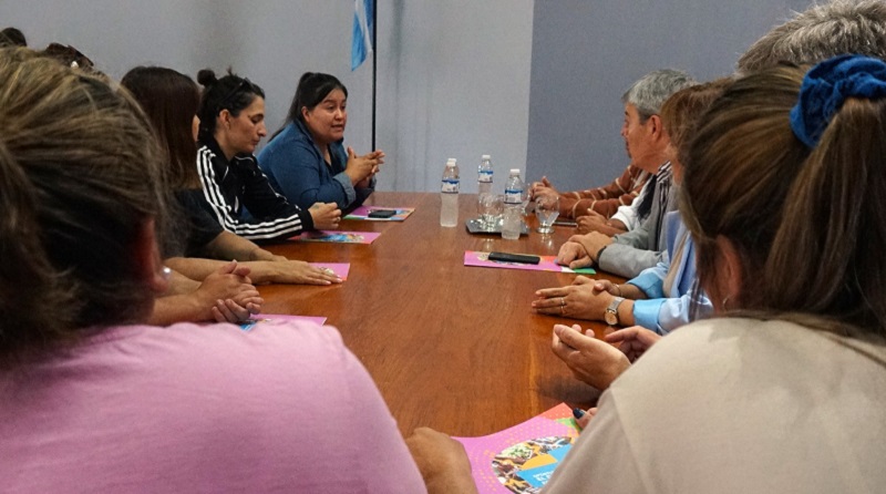 Alvarezdiego creditos economiasocial catrilo emprendedores 22noviembre2024