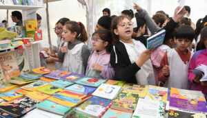 Feriadellibro ninios lectura 7noviembre2024 3