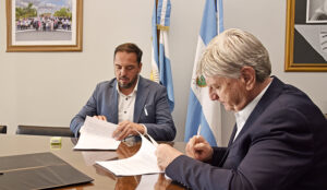 Ziliottosergio dinapoliluciano convenio colectivos 20noviembre2024