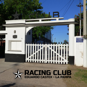 17 Racing Club