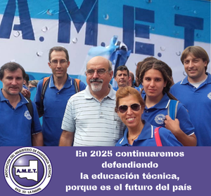 Amet Diciembre2024