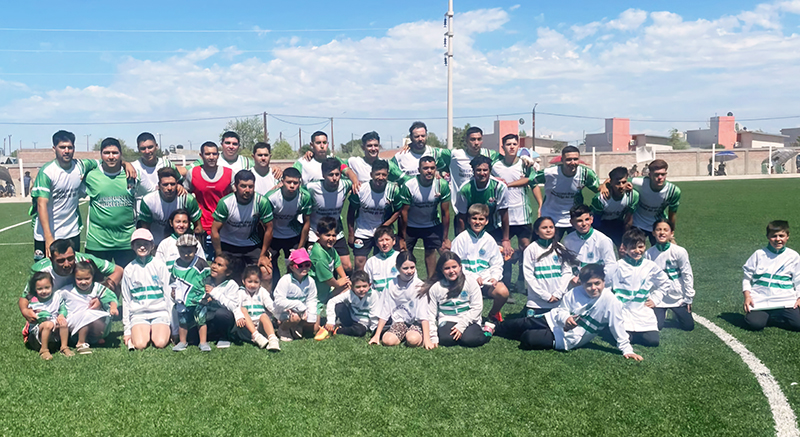 Algarrobodelaguila ligamunicipal zonaoeste 16diciembre2024 1