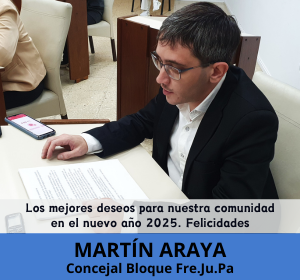 Arayamartin Diciembre2024