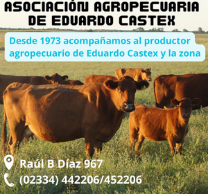 Asociacionagropecuaria Diciembre2024