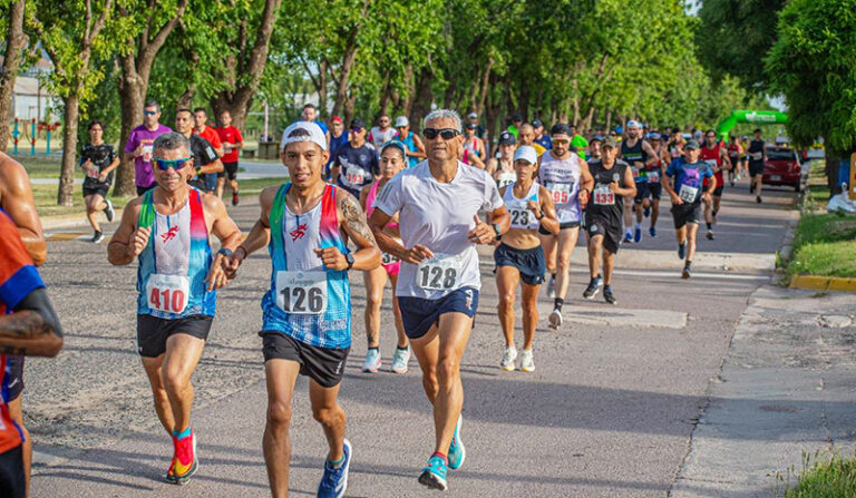 Atletismo Desafiodelmonumento Quemuquemu 29diciembre2024 1