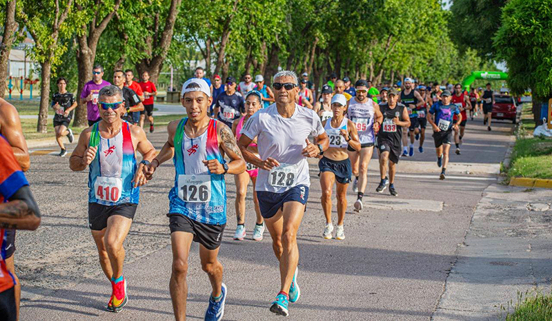 Atletismo Desafiodelmonumento Quemuquemu 29diciembre2024 1