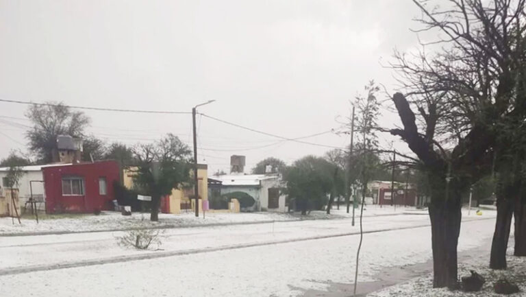 Carroquemado Granizo Tormenta 17diciembre2024