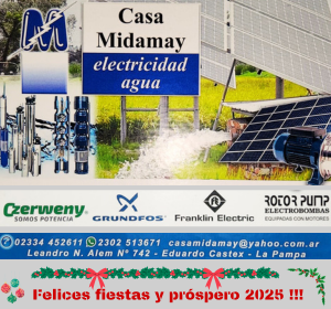 Casamidamay Diciembre2024