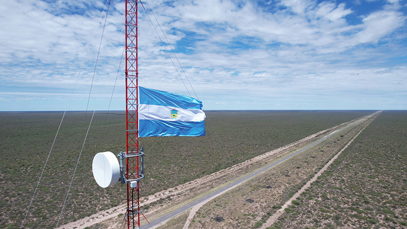 Conectividad Antena Bandera Desierto 31diciembre2024