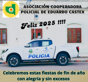 Cooperadorapolicial Diciembre2024