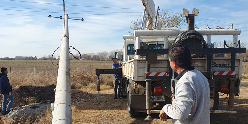 Cospecltda Trabajadores Zonarural Columna 13diciembre2024