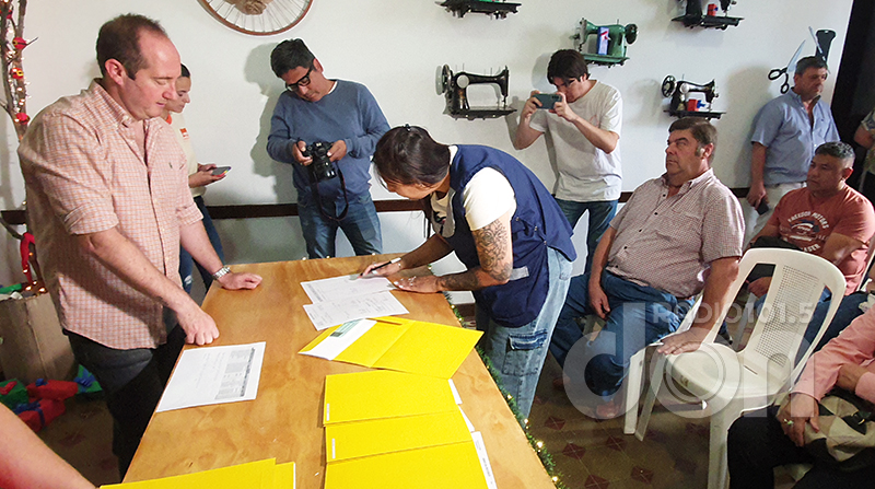 Credito linearecupero ortellimartin beneficiaria 12diciembre2024