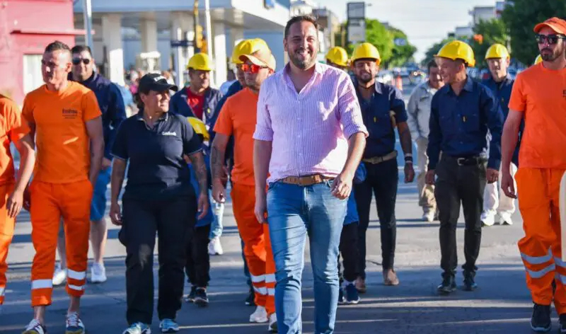 Dinapoliluciano Trabajadores 19diciembre2024